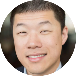 Dr. David Mou