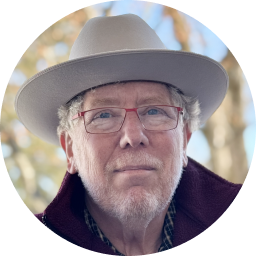 Dr. Steven Kurtz