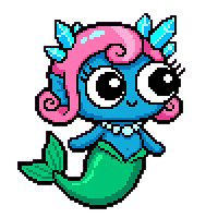 Nori
