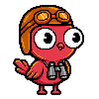 Taro